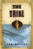 the trial