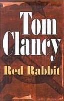 red rabbit