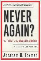 never again?
