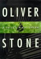 a childs night dream