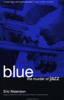 the murder of jazz