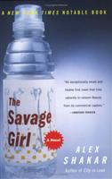 the savage girl