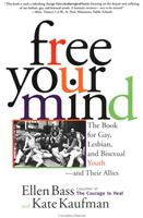 free your mind