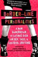 border-line personalities