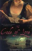 the code of love