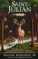 saint julian