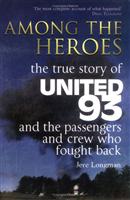 among the heroes
