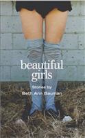 beautiful girls