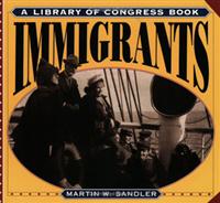 immigrants