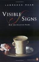 visible signs