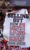 selling out