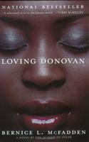 loving donovan