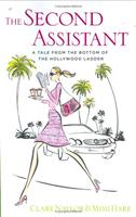the second assistant