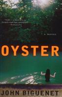 oyster