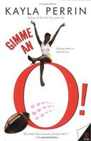 author of tell me you love me gimme ano!