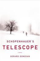 schopenhauers telescopy
