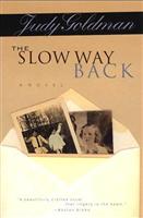 the slow way back