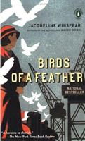 birds of a feather