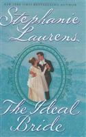 the jdeal bride