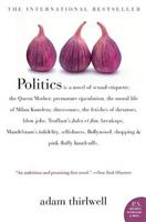 politics