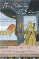 the seduction of silence