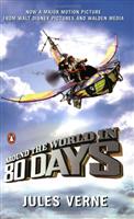 around the world in 80 days