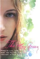 the may queen