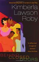 kimberla lawson roby