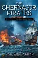 The Chernagor Pirates