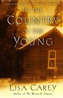 in the country of the young
