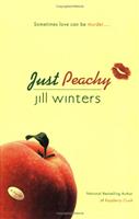 just peachy jill winters