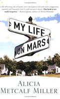 my life on mars