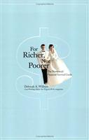 for richer not poorer