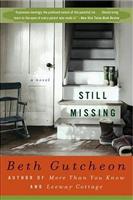 still missing