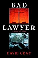 bad lawyer