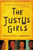 the justus girls