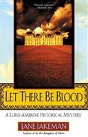 let there be blood