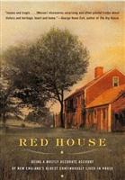 red house