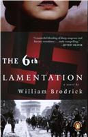 the 6th lamentation