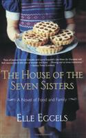 the house of the seven sisters