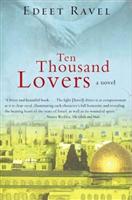 ten thousand lovers