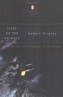 lives of the animals