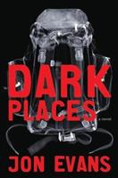 dark places