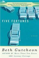 five fortunes
