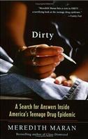 dirty