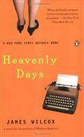 heavenly days