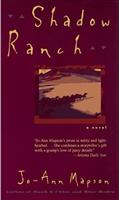 shadow ranch