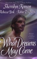 what dreams may come