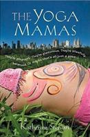 the yoga mamas