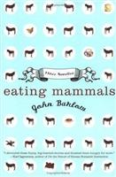eating mammals